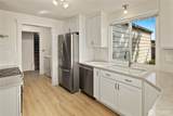2102 Parklane Avenue - Photo 11