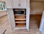 2102 Parklane Avenue - Photo 12