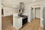 2102 Parklane Avenue - Photo 13