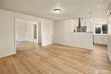 2102 Parklane Avenue - Photo 14