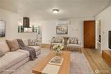 2102 Parklane Avenue - Photo 15