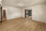 2102 Parklane Avenue - Photo 16