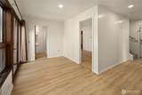 2102 Parklane Avenue - Photo 18