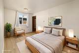 2102 Parklane Avenue - Photo 19