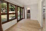 2102 Parklane Avenue - Photo 20