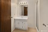 2102 Parklane Avenue - Photo 21