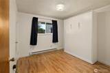 2102 Parklane Avenue - Photo 22