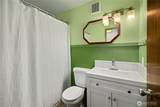 2102 Parklane Avenue - Photo 23