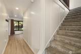 2102 Parklane Avenue - Photo 24