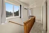 2102 Parklane Avenue - Photo 25