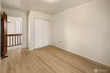 2102 Parklane Avenue - Photo 26