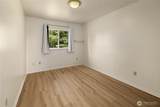2102 Parklane Avenue - Photo 27