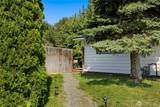 2102 Parklane Avenue - Photo 29