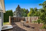 2102 Parklane Avenue - Photo 30