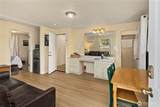 2102 Parklane Avenue - Photo 31