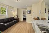 2102 Parklane Avenue - Photo 32