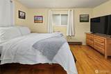 2102 Parklane Avenue - Photo 33