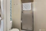 2102 Parklane Avenue - Photo 34