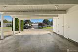 2102 Parklane Avenue - Photo 35