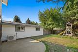 2102 Parklane Avenue - Photo 36