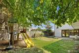 2102 Parklane Avenue - Photo 37