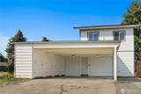 2102 Parklane Avenue - Photo 38