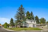 2102 Parklane Avenue - Photo 40