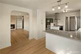 2102 Parklane Avenue - Photo 5