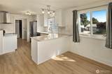 2102 Parklane Avenue - Photo 7