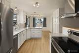 2102 Parklane Avenue - Photo 8
