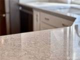 2102 Parklane Avenue - Photo 9