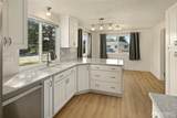 2102 Parklane Avenue - Photo 10