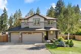 8223 52nd Ave - Photo 1