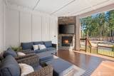 8223 52nd Ave - Photo 11