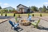 8223 52nd Ave - Photo 12