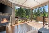 8223 52nd Ave - Photo 13
