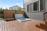 8223 52nd Ave - Photo 14
