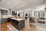 8223 52nd Ave - Photo 15