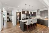 8223 52nd Ave - Photo 16