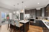 8223 52nd Ave - Photo 17