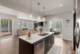 8223 52nd Ave - Photo 18