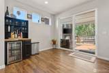 8223 52nd Ave - Photo 19