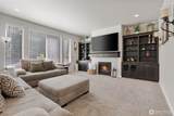 8223 52nd Ave - Photo 20