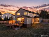 8223 52nd Ave - Photo 3