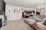 8223 52nd Ave - Photo 21