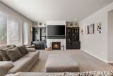 8223 52nd Ave - Photo 22