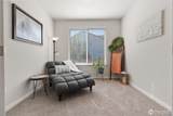 8223 52nd Ave - Photo 23