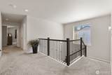 8223 52nd Ave - Photo 24