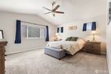 8223 52nd Ave - Photo 25