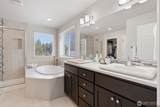 8223 52nd Ave - Photo 26